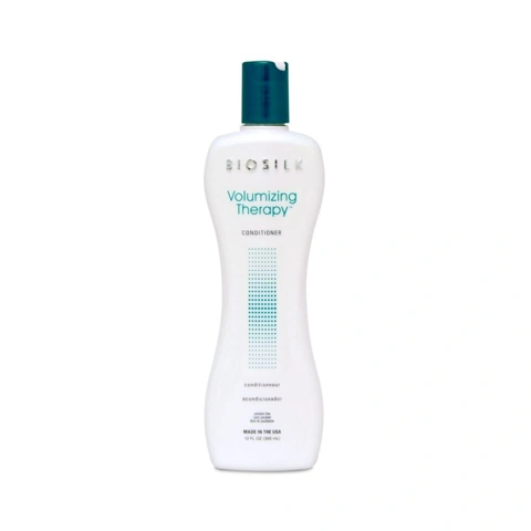Biosilk Volumizing Therapy Conditioner 355ml főképe
